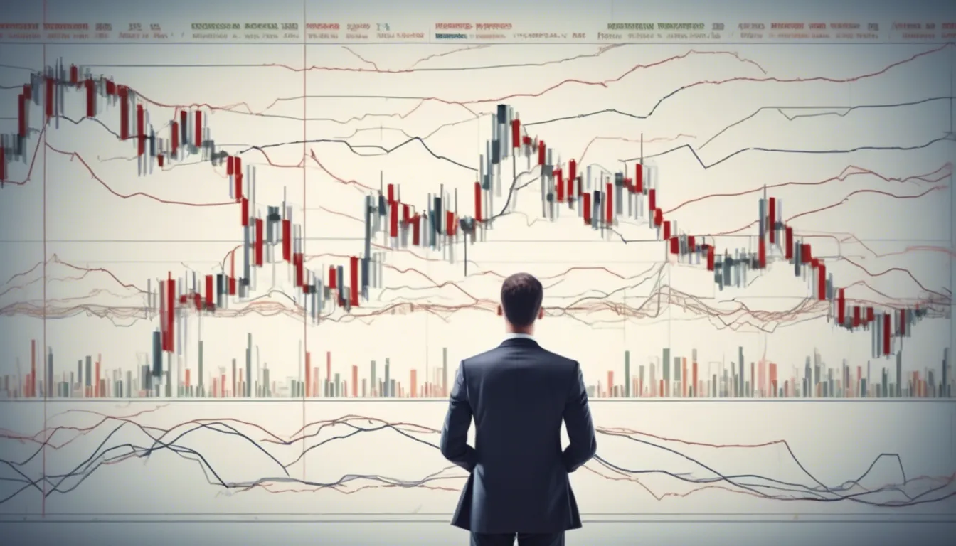 The Essential Guide to Forex Trading Strategies