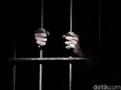 Revisi KUHAP Memungkinkan Tersangka Meminta Penahanan Jika Keselamatannya Terancam