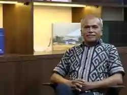 Teror dan Provokasi: Ketika Demokrasi Terserang dari Dua Front